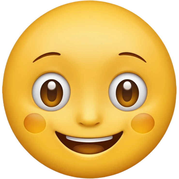 Tarul face emoji emoji