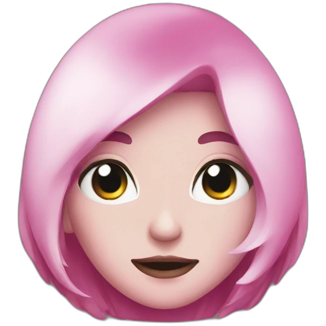 Ruby emoji