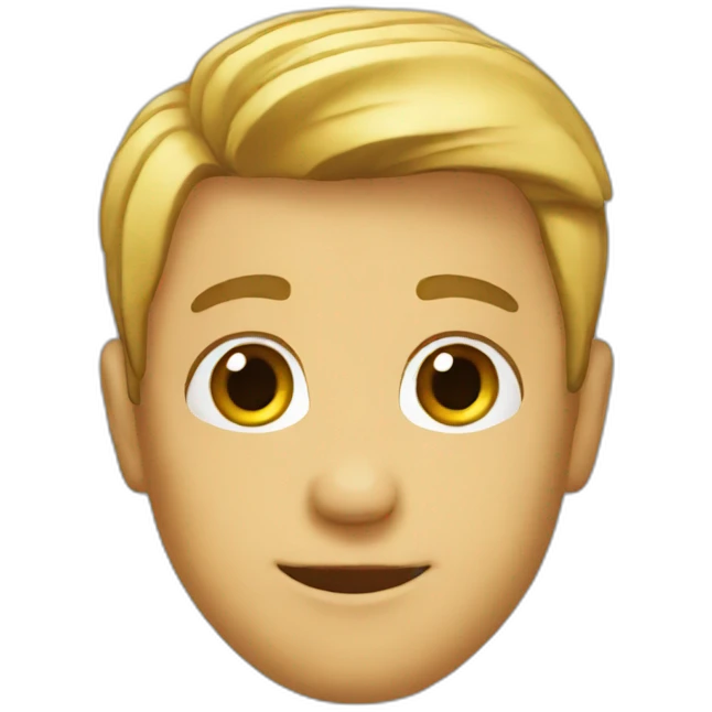 emoji with my face emoji