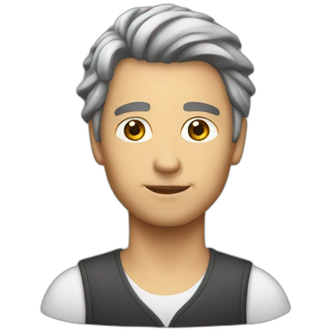 play-trial emoji