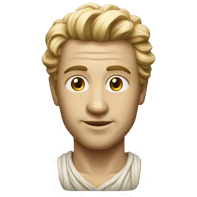 statuj emoji