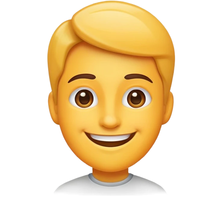 tralalero tralala  emoji