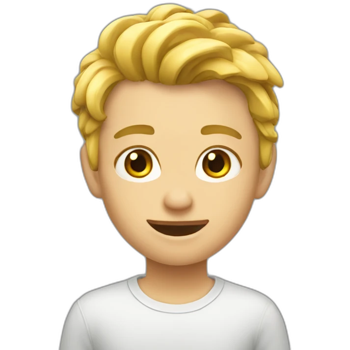 feiern emoji