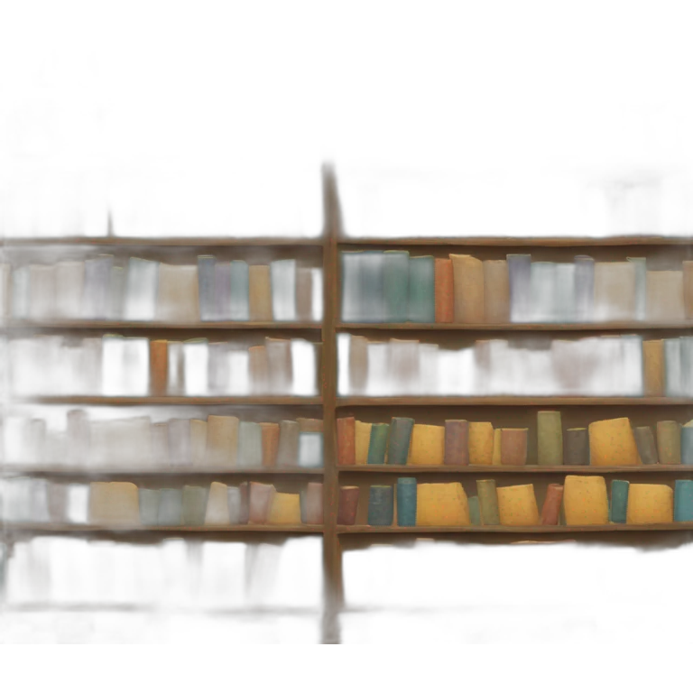 books emoji