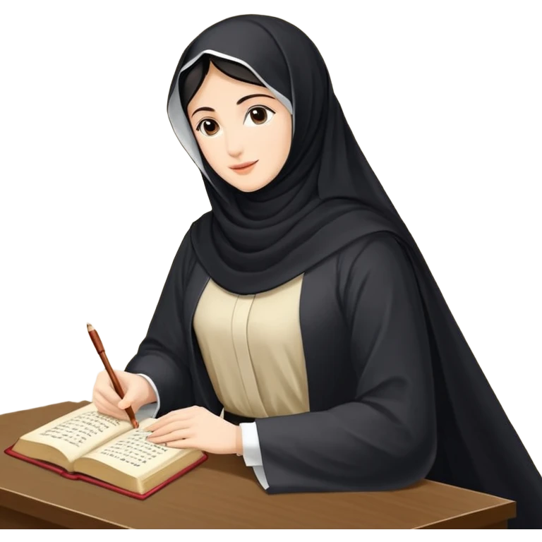 همین پستچی سوار بر موتور با پوست سفید  که نیم رخ آن معلوم باشه اما جعبه های پشتش از جنس کارتون باشه و دوتا جعبه کارتون باشه یکی کوچک تر و یکی بزرگ تر کوچیکه روی بزرگه emoji