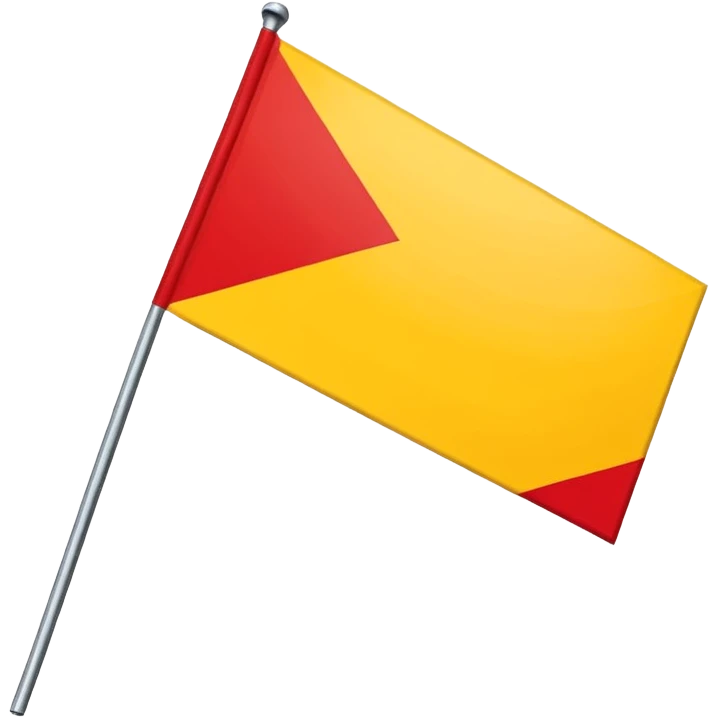 soulaan flag  emoji