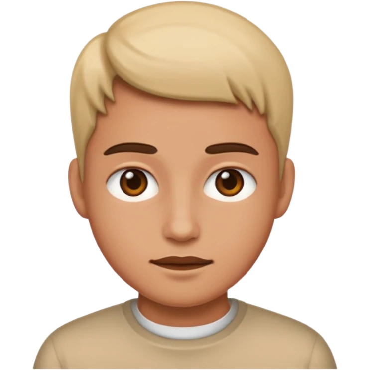 hello emoji