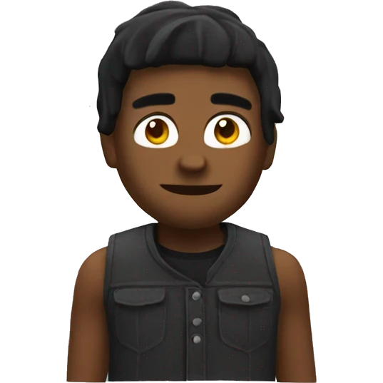 Roblox emoji