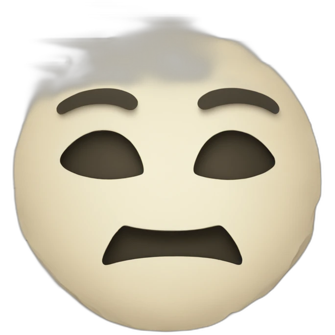 test paper emoji