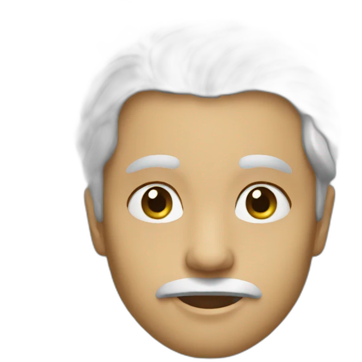 historical emoji