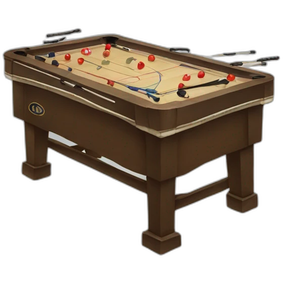 Game olypique emoji