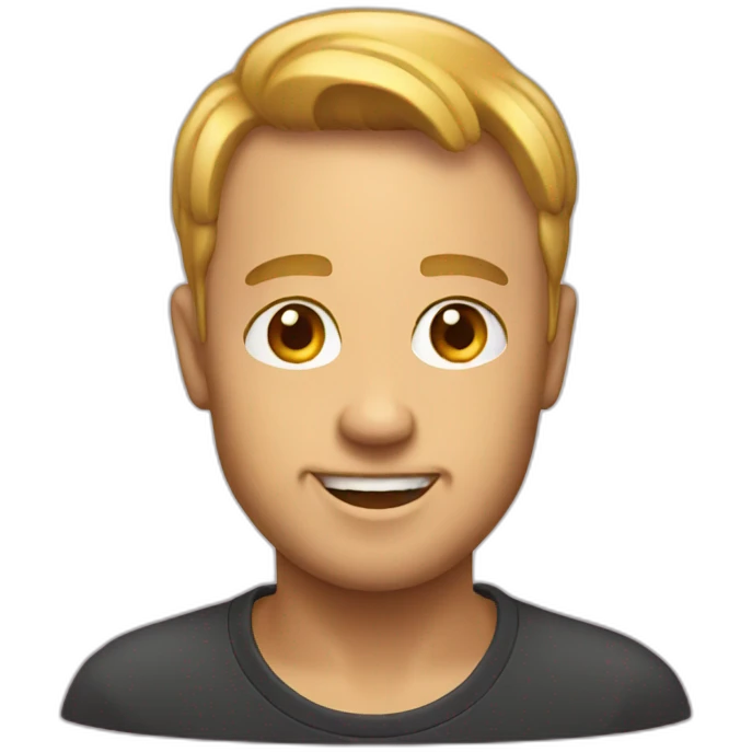 Emoji iphone emoji