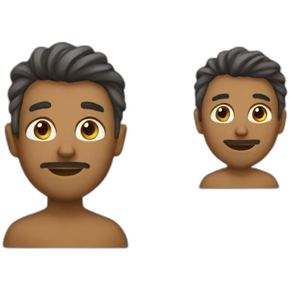 crismes emoji