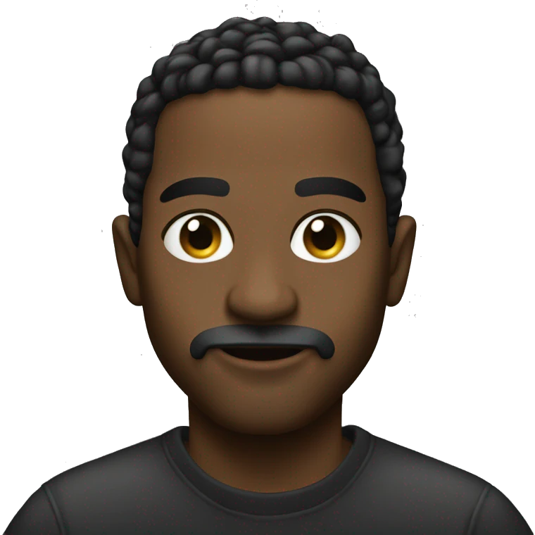 pop smoke emoji