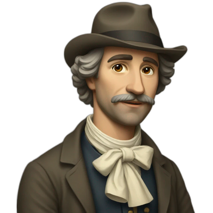 Austrian-Painter emoji