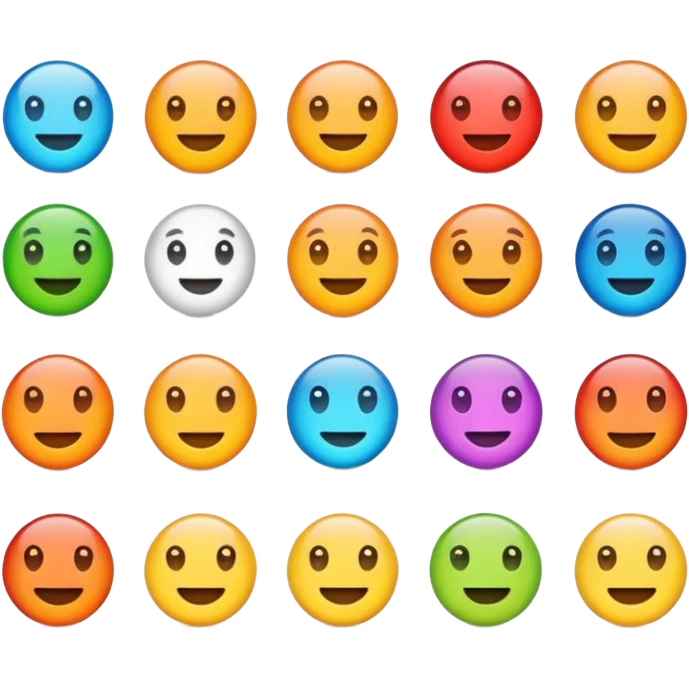 Graphic design  emoji