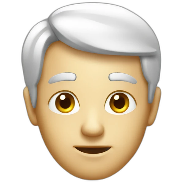 tax emoji