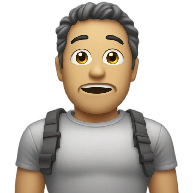 censorship emoji