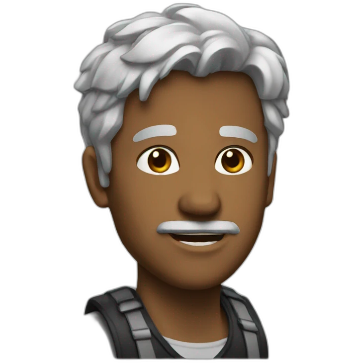 Draft emoji