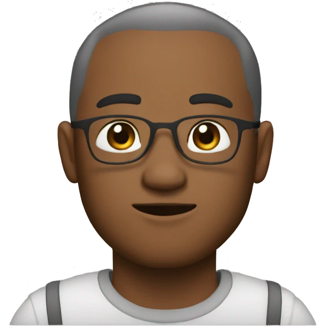 𝖢𝗈𝗋𝖺𝗓𝗈𝗇 emoji