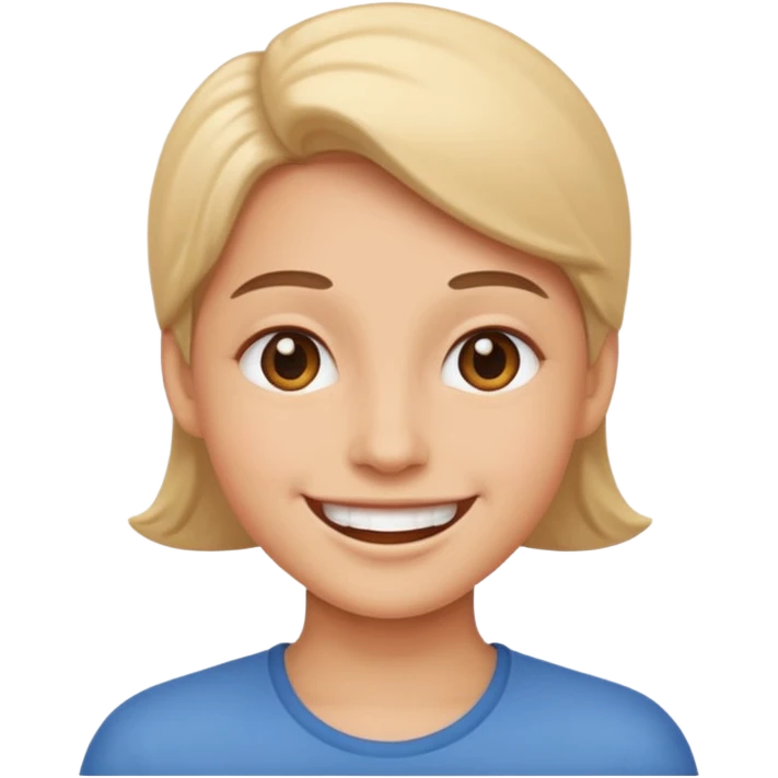 Love you emoji
