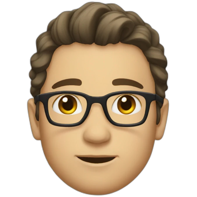 Nolann pelletier emoji