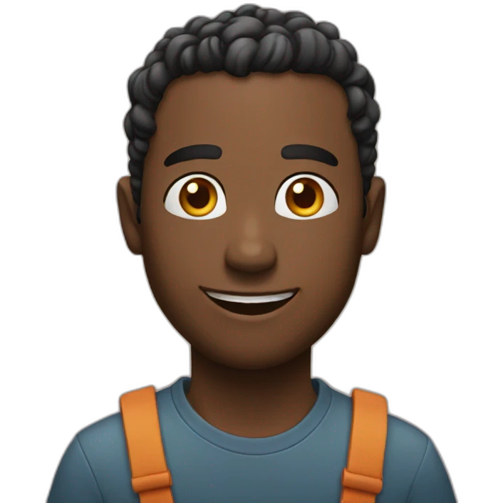 Happy birthday  emoji