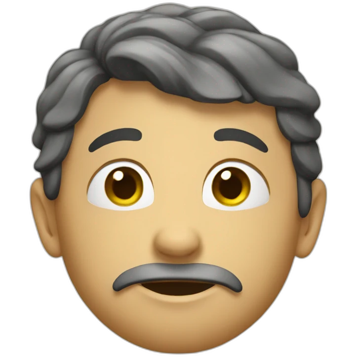 Appel emoji