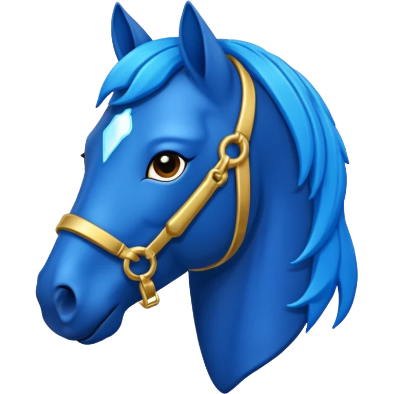 𝗖𝗔𝗩𝗔𝗟𝗢 𝗠𝗔𝗥𝗜𝗡𝗛𝗢 emoji