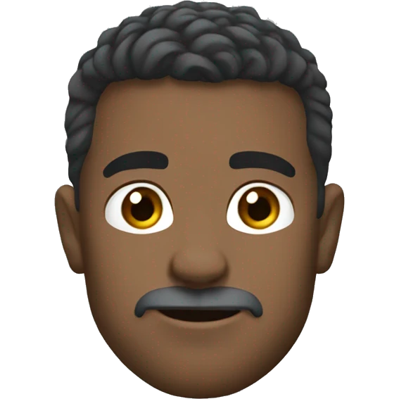 Real Madrid  emoji
