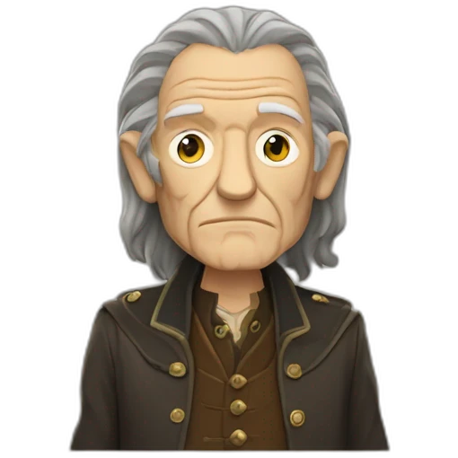 argus filch emoji