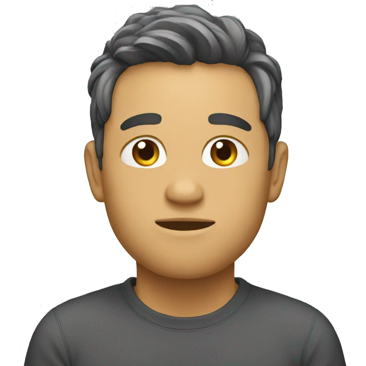 Chuut emoji