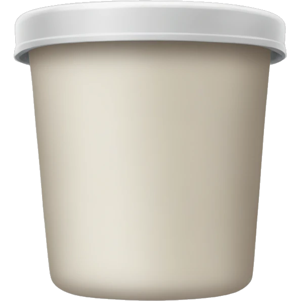 canteen emoji