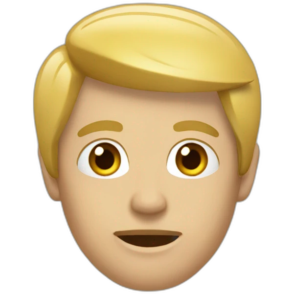 метелик emoji