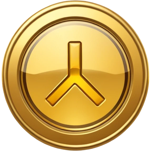 Roblox verified badge emoji