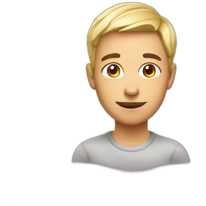 Vegan emoji