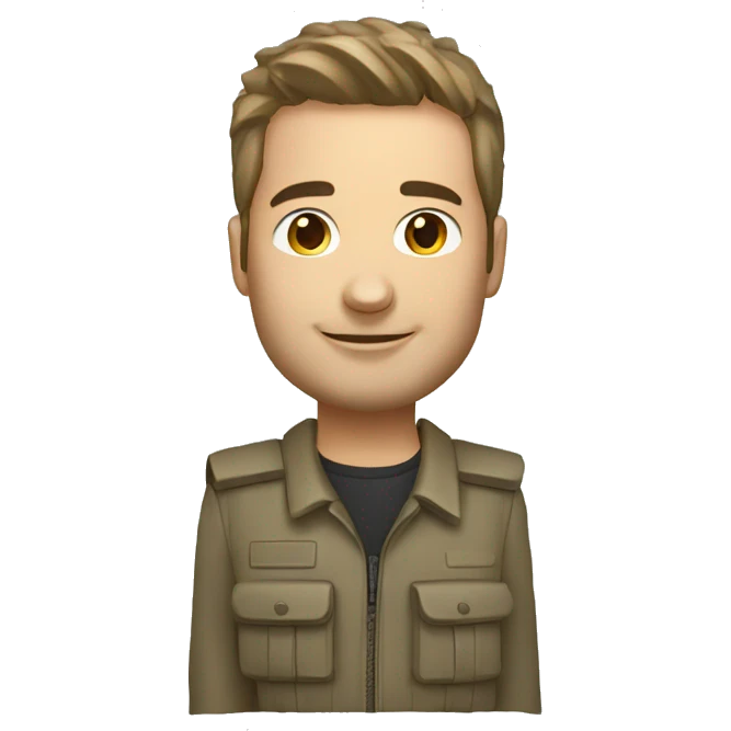 jeep commander 2024 emoji