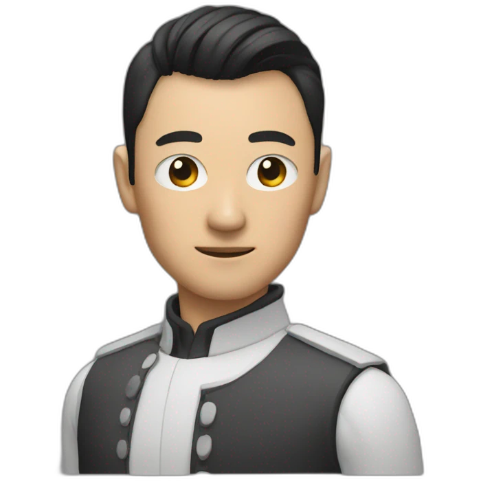 jack cheng emoji