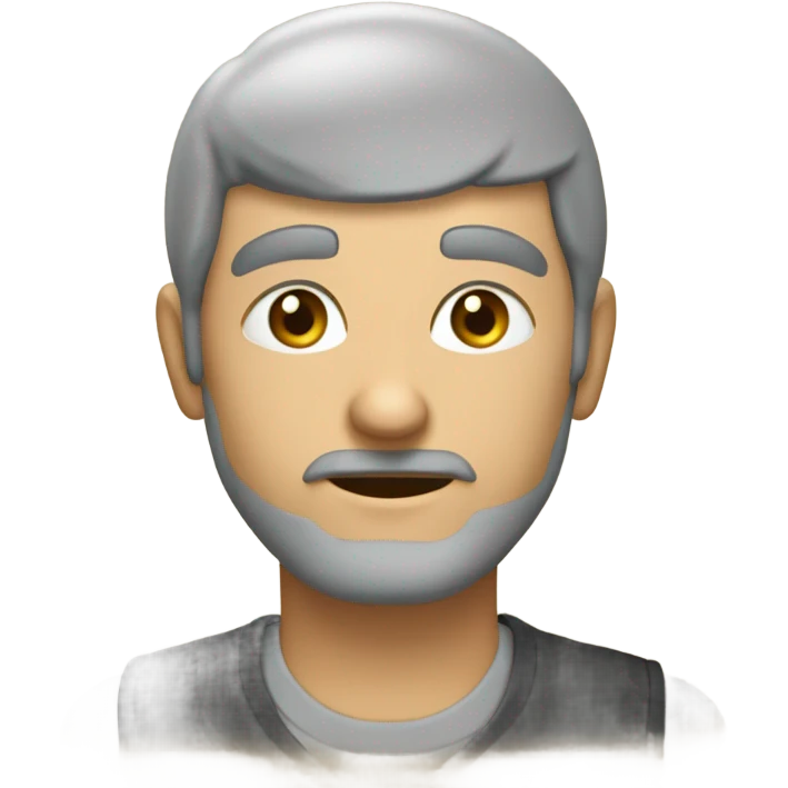 ekmek arası sosis emoji