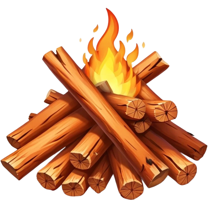 its lit! emoji