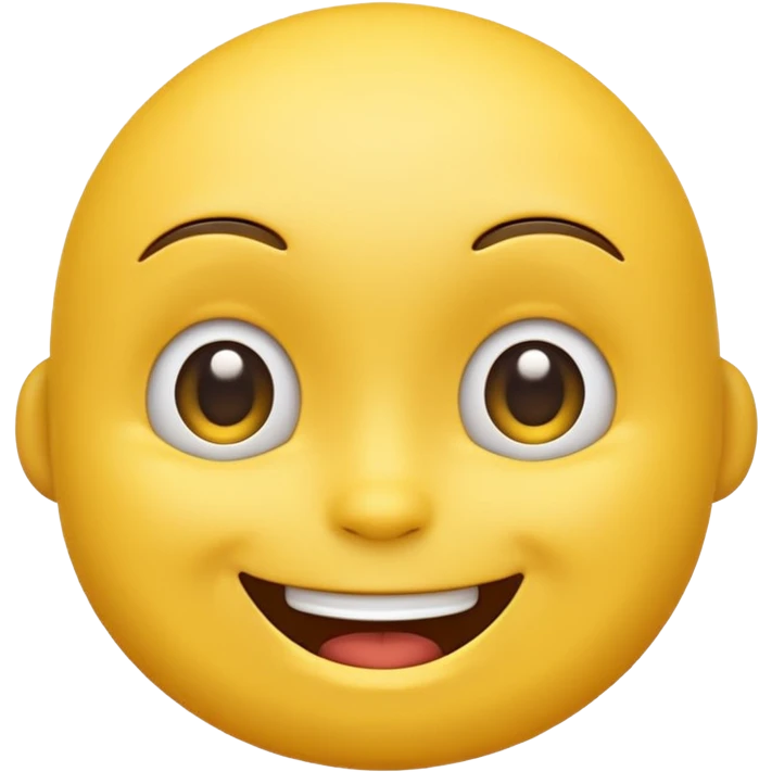Naked emoji emoji