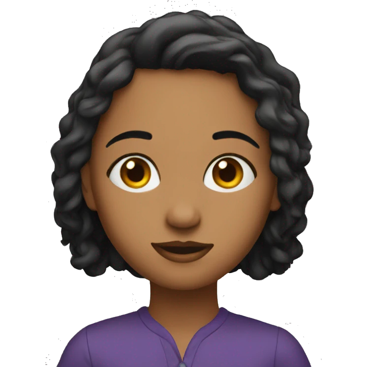 madeeha  emoji