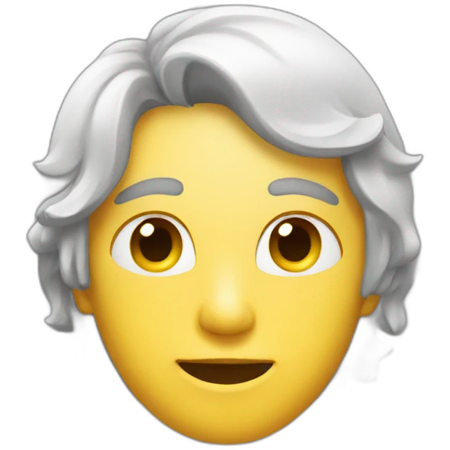 pay emoji