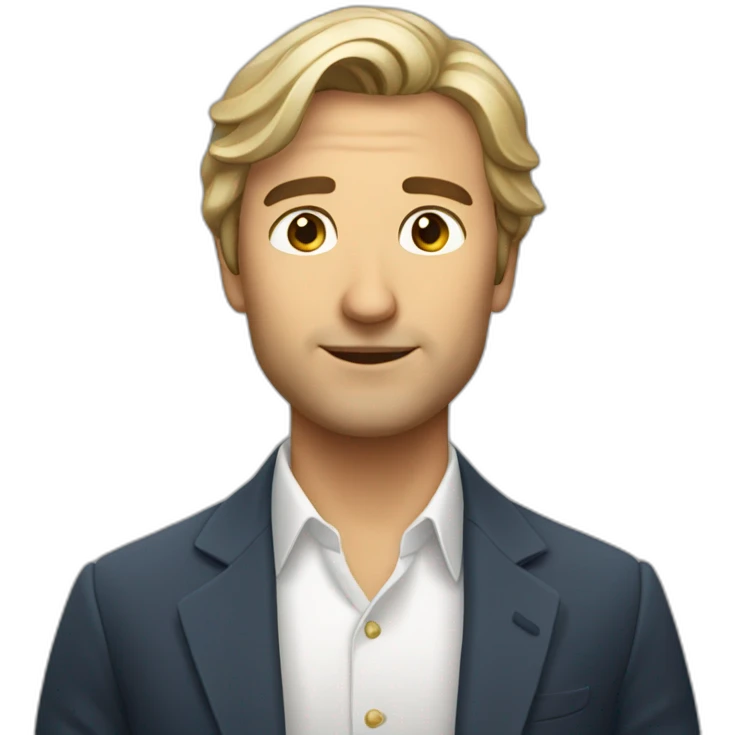 facundo martinelli emoji