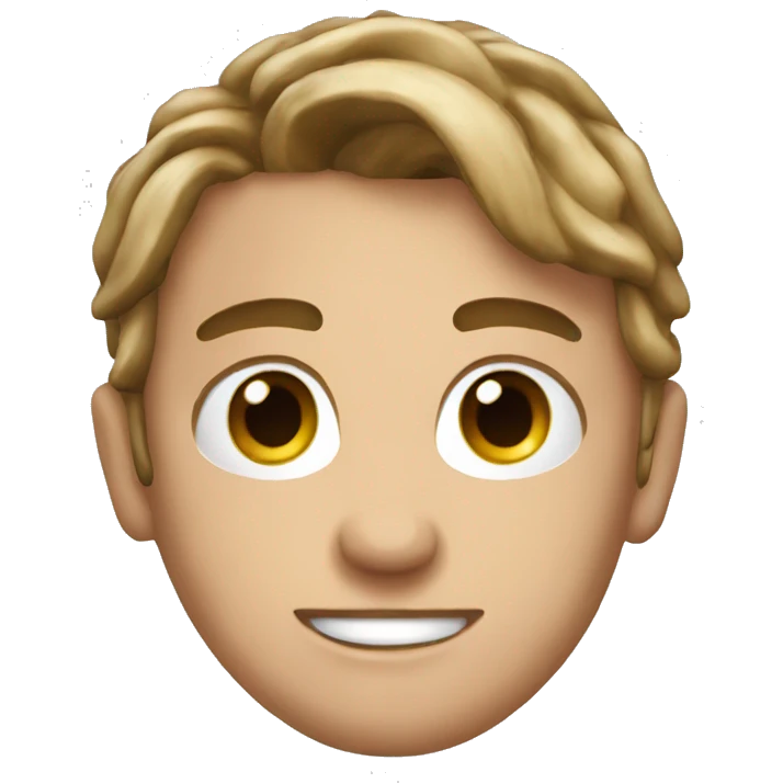 gyro emoji