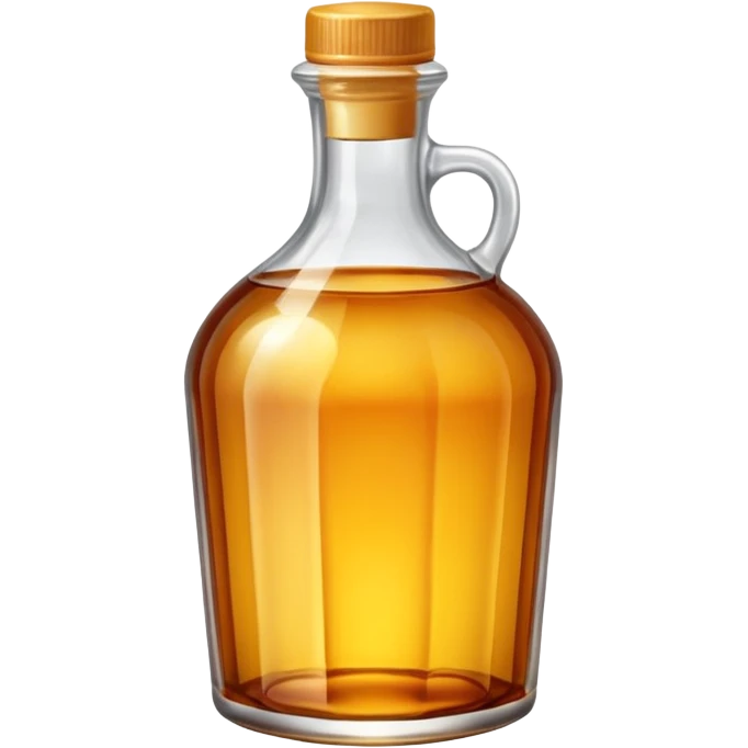 nombre syrup simple emoji