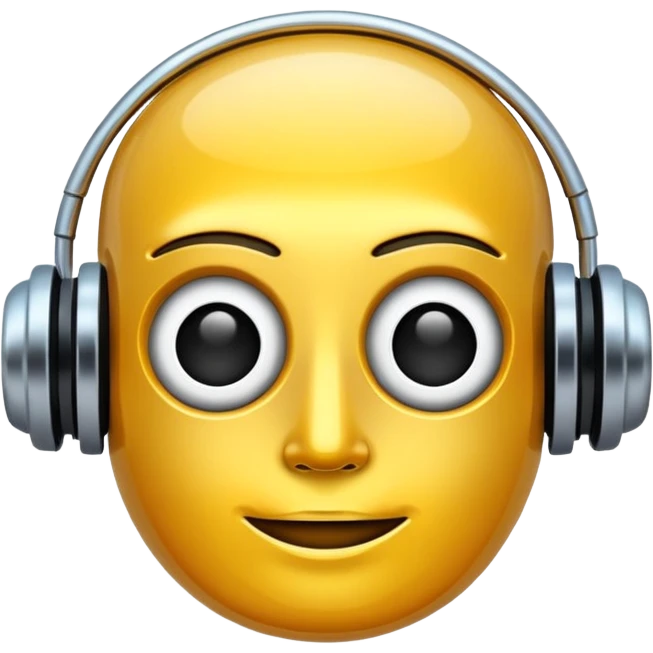 INTELIGENCIA ARTIFICIAL emoji
