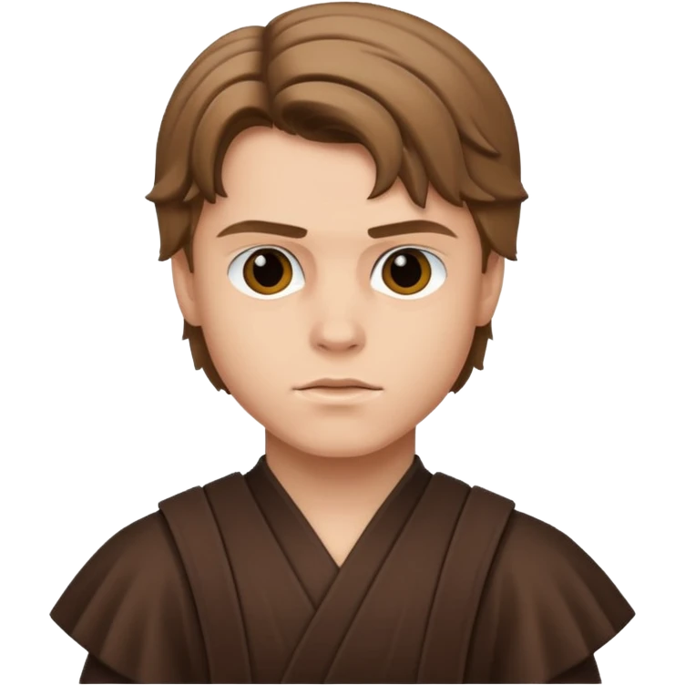 anakin emoji