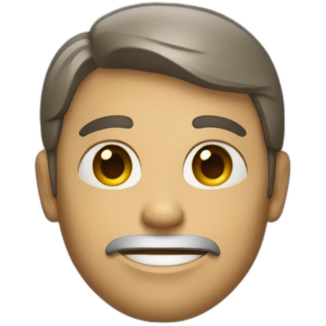 android emoji