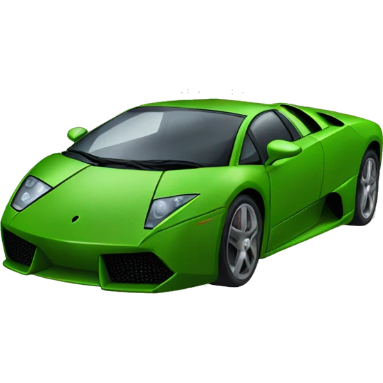 Murciélago  emoji